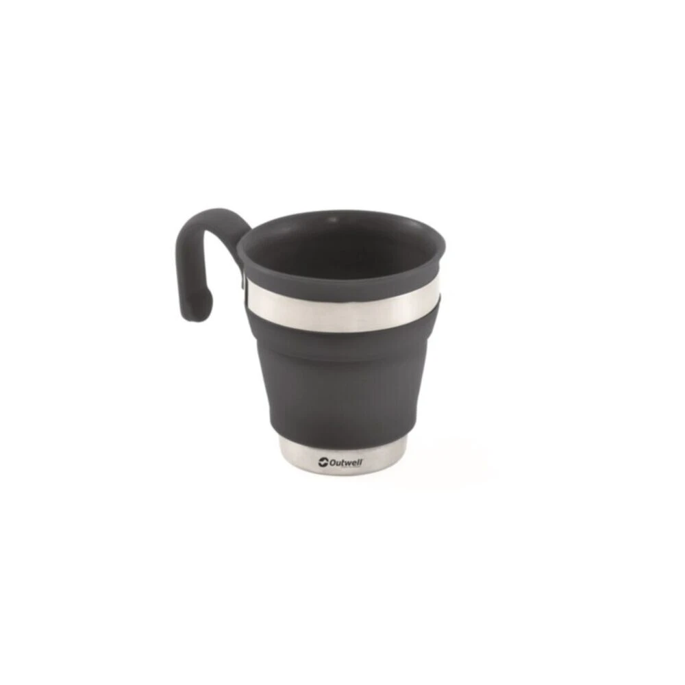 Outwell Collaps Mug (Navy Night) 1 Outwell Collaps Mug (Navy Night)