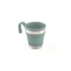 Outwell Collaps Mug (Classic Blue)