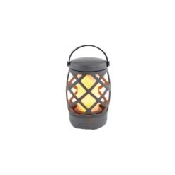 Easy Camp Pyro Lantern - Flame