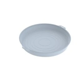 Dometic Cadac Soft Soak 50