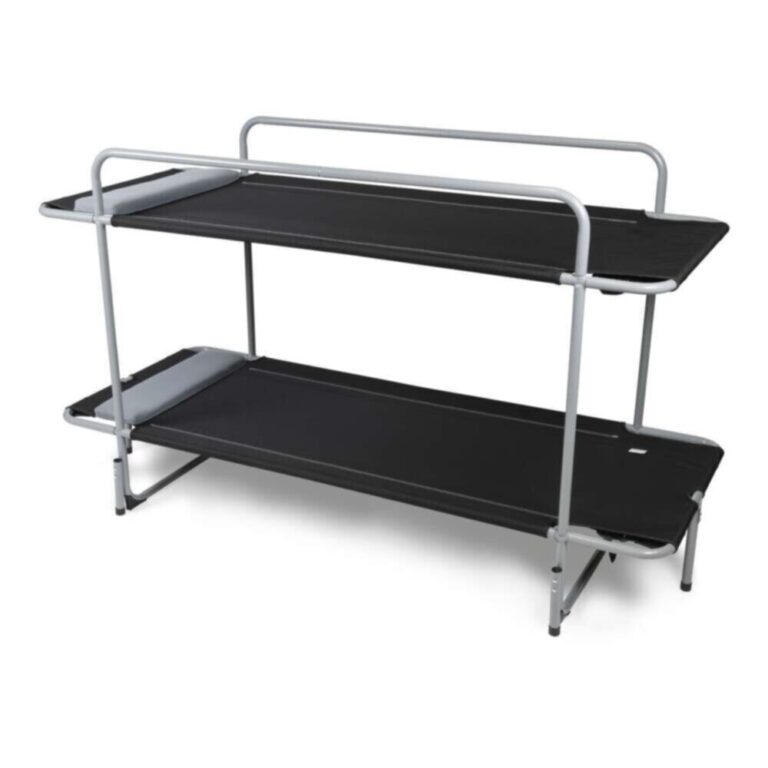 Front Page 24 Front Page -Outdoor World Direct Shop 9120000571 lowresjpeg 768x768 1