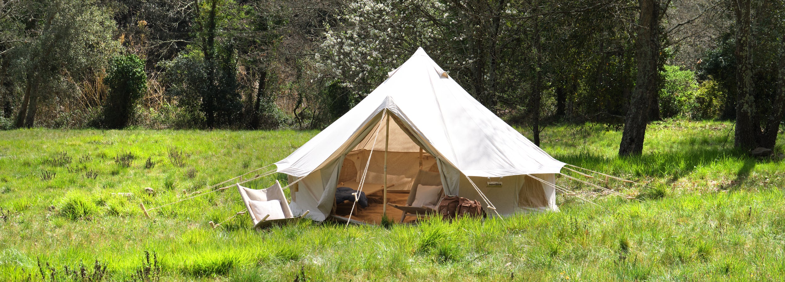 Front Page -Outdoor World Direct Shop Asgard Eco