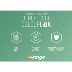 Vango Airbeam Vango Galli Pro Air Mid Awning -Outdoor World Direct Shop a4 colourlok infographics low 2 1