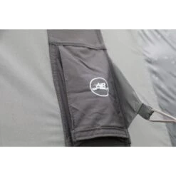 Vango Galli CC II Air Tall Awning 24 Vango Galli CC II Air Tall Awning -Outdoor World Direct Shop airspeed valve lr 2