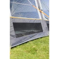 Vango Versos Air Mid Awning -Outdoor World Direct Shop airzone vent 3 lr 1 2