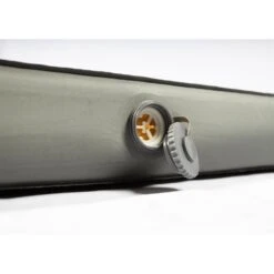 Vango Arcadia 10 Double Self Inflating Mat -Outdoor World Direct Shop arcadia 10 double product low 3