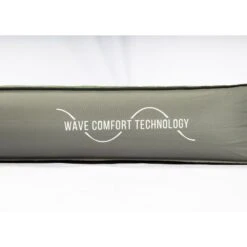 Vango Arcadia 10 Double Self Inflating Mat -Outdoor World Direct Shop arcadia 10 double product low 4