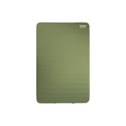 Vango Arcadia 10 Double Self Inflating Mat -Outdoor World Direct Shop arcadia 10 double product low 5