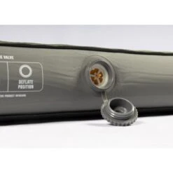 Vango Arcadia 10 Grande Self Inflating Mat -Outdoor World Direct Shop arcadia 10 grande product low 6