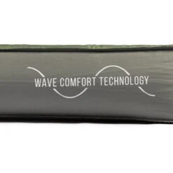 Vango Arcadia 10 Grande Self Inflating Mat -Outdoor World Direct Shop arcadia 10 grande product low 7