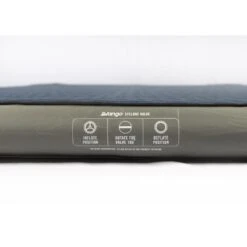 Vango Arcadia 7.5 Double Self Inflating Mat -Outdoor World Direct Shop arcadia 7 5 double product low 4