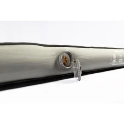 Vango Arcadia 7.5 Double Self Inflating Mat -Outdoor World Direct Shop arcadia 7 5 double product low 5