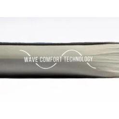 Vango Arcadia 7.5 Double Self Inflating Mat -Outdoor World Direct Shop arcadia 7 5 double product low 7