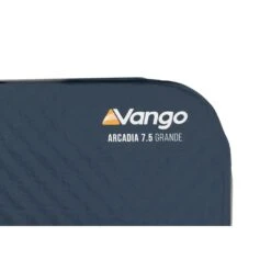 Vango Arcadia 7.5 Grande Self Inflating Mat -Outdoor World Direct Shop arcadia 7 5 grande product low 1