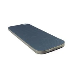 Vango Arcadia 7.5 Grande Self Inflating Mat