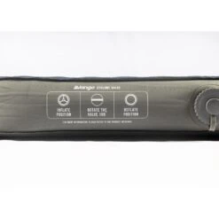 Vango Arcadia 7.5 Grande Self Inflating Mat -Outdoor World Direct Shop arcadia 7 5 grande product low 4