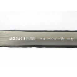 Vango Arcadia 7.5 Grande Self Inflating Mat -Outdoor World Direct Shop arcadia 7 5 grande product low 6