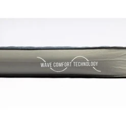 Vango Arcadia 7.5 Grande Self Inflating Mat -Outdoor World Direct Shop arcadia 7 5 grande product low 7