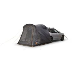 Vango Arden Tailgate Awning (2025) -Outdoor World Direct Shop arden product low 10