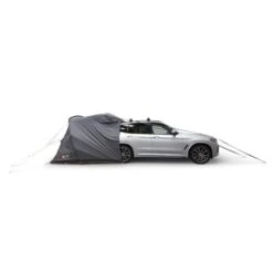 Vango Arden Tailgate Awning (2025) -Outdoor World Direct Shop arden product low 11