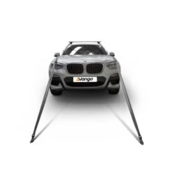 Vango Arden Tailgate Awning (2025) -Outdoor World Direct Shop arden product low 12