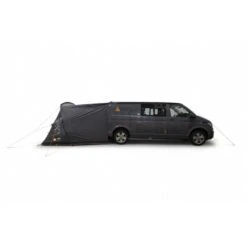 Vango Arden Tailgate Awning (2025) -Outdoor World Direct Shop arden product low 3
