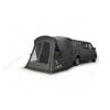 Vango Arden Tailgate Awning (2025)