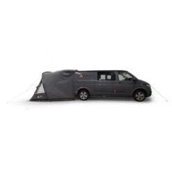 Vango Arden Tailgate Awning (2025) -Outdoor World Direct Shop arden product low 6
