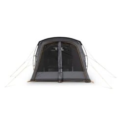Vango Arden Tailgate Awning (2025) -Outdoor World Direct Shop arden product low 7