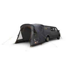 Vango Arden Tailgate Awning (2025) -Outdoor World Direct Shop arden product low 9