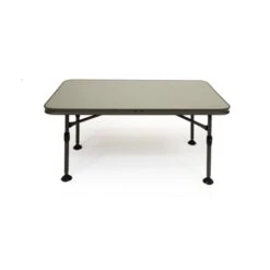Vango Atmos 115 Camp Table 8 Vango Atmos 115 Camp Table -Outdoor World Direct Shop atmos 115 lowres 11