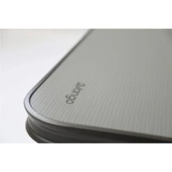 Vango Atmos 115 Camp Table 11 Vango Atmos 115 Camp Table -Outdoor World Direct Shop atmos 115 lowres 15