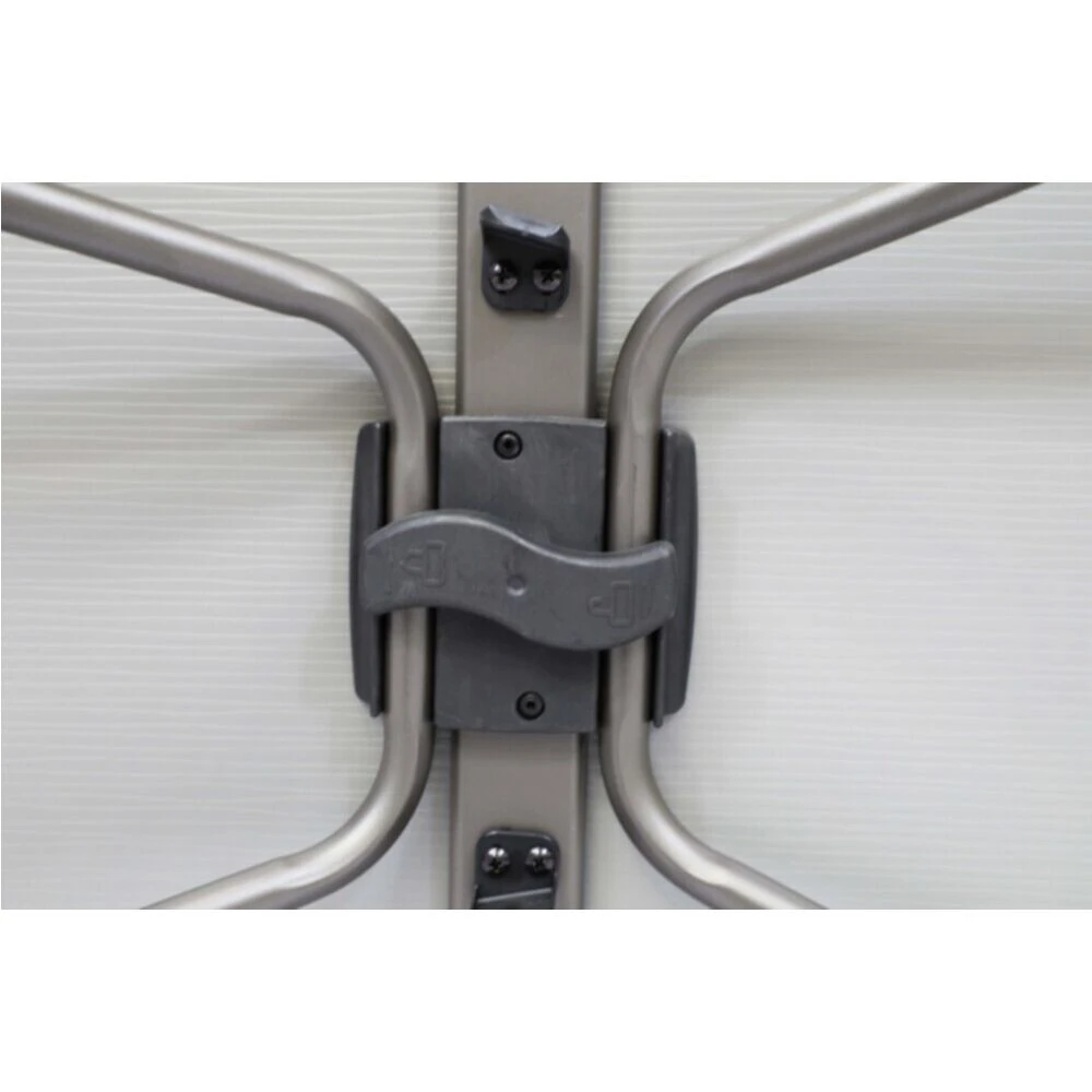 Vango Atmos 115 Camp Table 5 Vango Atmos 115 Camp Table - Image 5