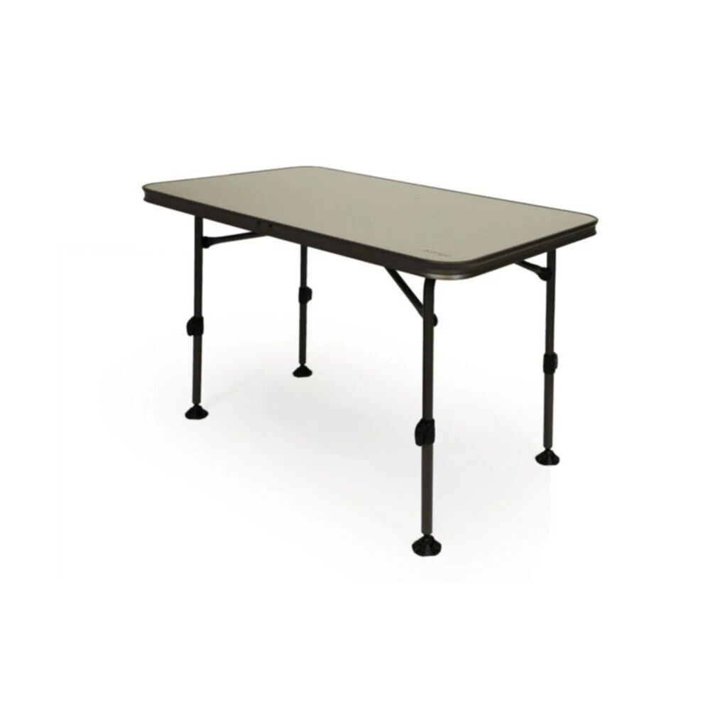 Vango Atmos 115 Camp Table 1 Vango Atmos 115 Camp Table