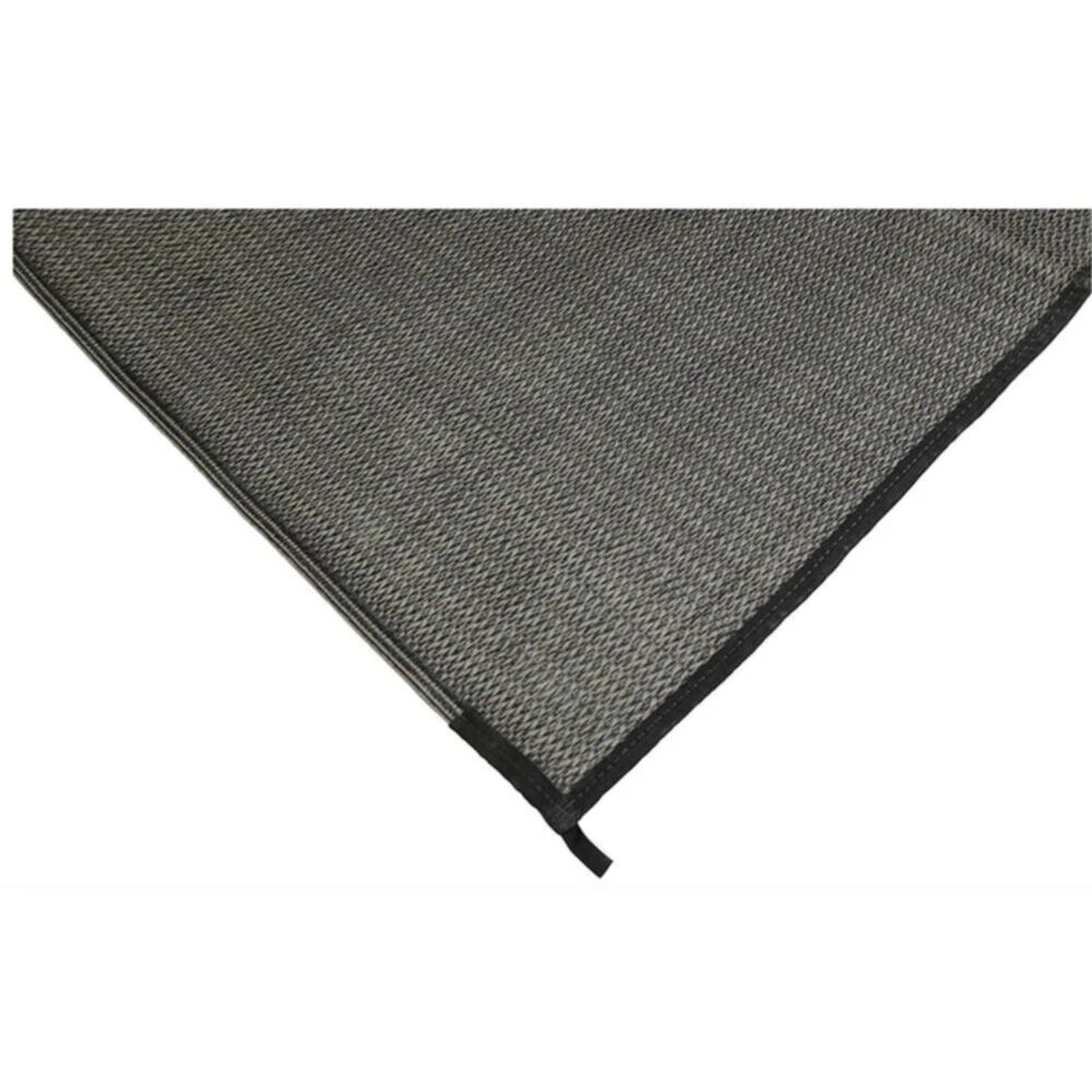 Vango Airbeam Vango CP224 Fitted Carpet (Riviera 330) 1 Vango Airbeam Vango CP224 Fitted Carpet (Riviera 330)