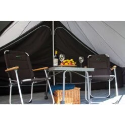 Outdoor Revolution Bell Star 400 - Polycotton (2025) 19 Outdoor Revolution Bell Star 400 - Polycotton (2025) -Outdoor World Direct Shop bell star 400 7 2025