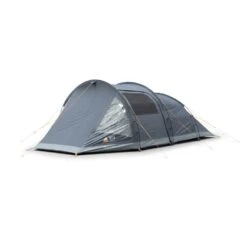 Vango Beta 450XL Tent (Deep Blue) (2025)