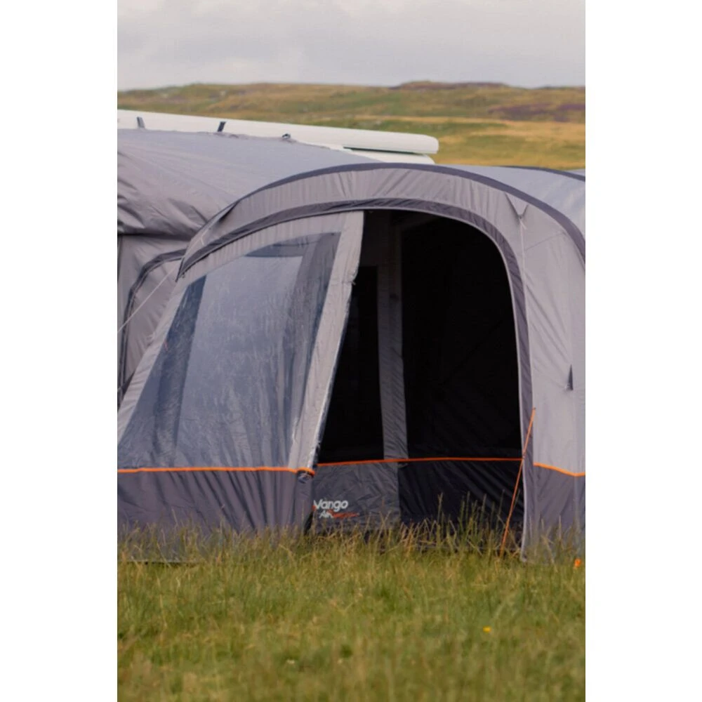 Vango Galli CC II Air Tall Awning 11 Vango Galli CC II Air Tall Awning - Image 11