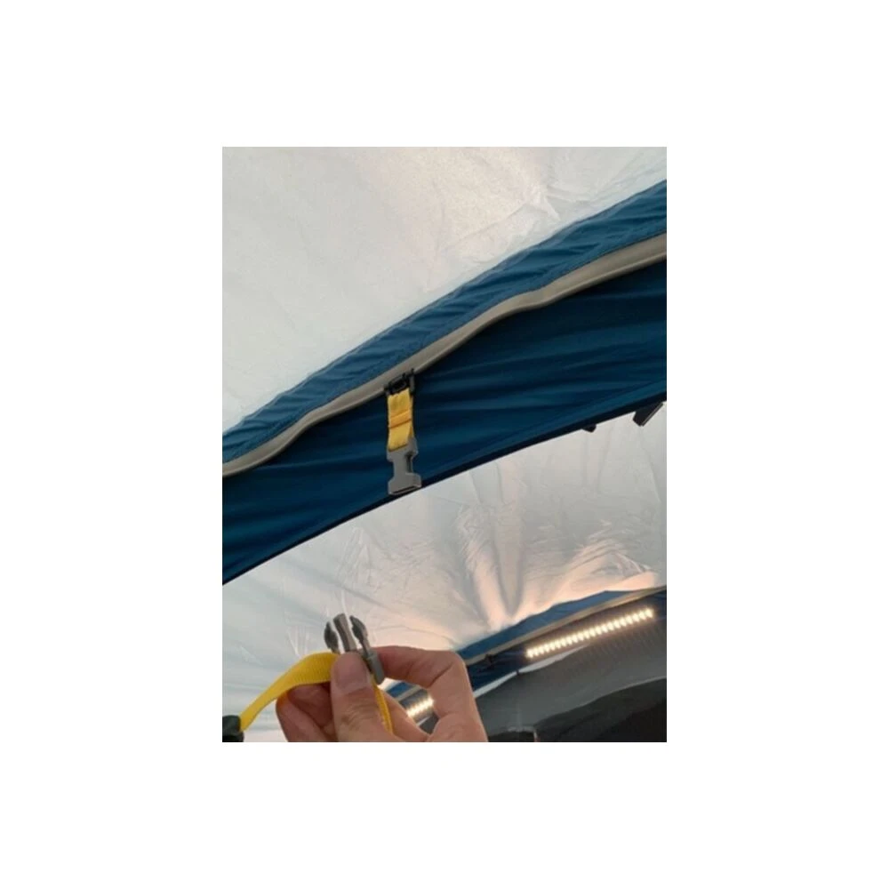 Vango Universal Inner Tent Midnight 2 Vango Universal Inner Tent Midnight - Image 2