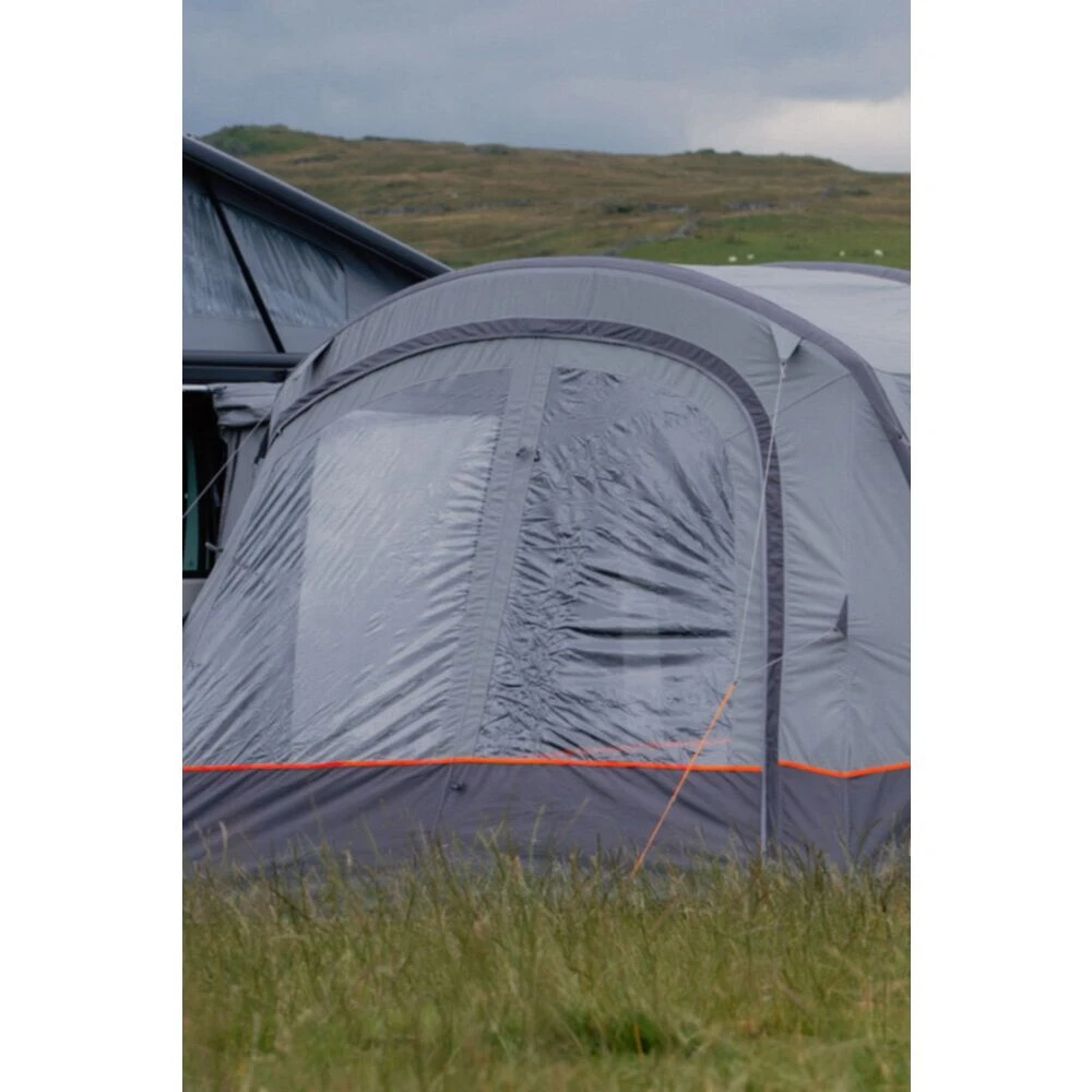 Vango Galli CC II Air Tall Awning 12 Vango Galli CC II Air Tall Awning - Image 12