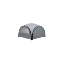 Coleman Event Shelter L Sunwall Pack