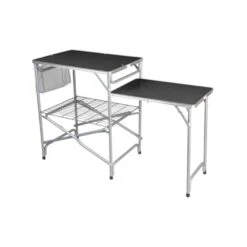 Kampa Colonel Field Kitchen