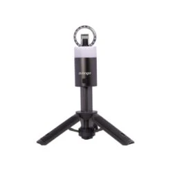 Vango Comet Light -Outdoor World Direct Shop comet light lr 09 small