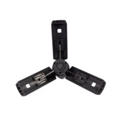 Vango Comet Light -Outdoor World Direct Shop comet light lr 12 small