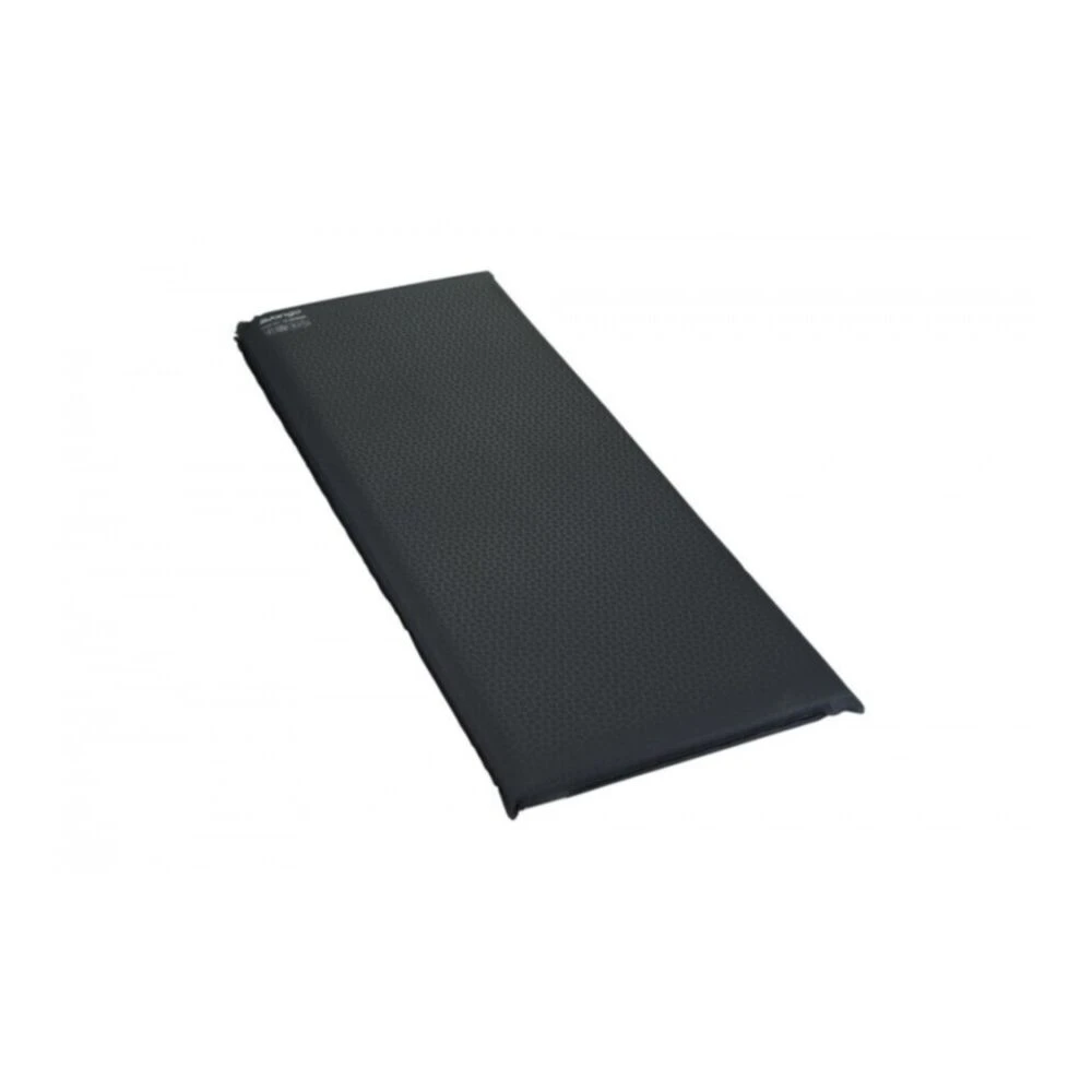 Vango Comfort Grande 10cm Self Inflating Mat 1 Vango Comfort Grande 10cm Self Inflating Mat