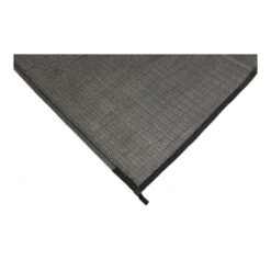 Vango Airbeam Vango CP229 (Balletto 260) Carpet