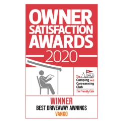 Vango Airbeam Vango Airhub Hexaway II Low Awning 19 Vango Airbeam Vango Airhub Hexaway II Low Awning -Outdoor World Direct Shop driveaway