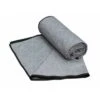 Outdoor Revolution Movelite T4E / PC Dura-Tread Carpet