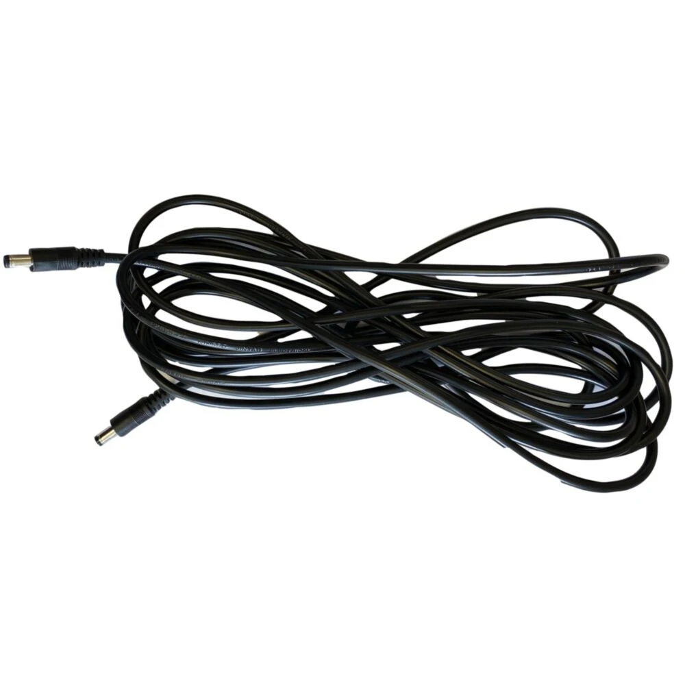 Quest SuperNova 120 LED Extension 2 Quest SuperNova 120 LED Extension - Image 2