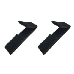 Quest SuperNova 120 LED Extension 8 Quest SuperNova 120 LED Extension -Outdoor World Direct Shop e0083 3 fullsize